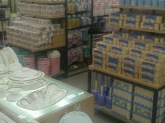 -人人乐(解放路二店)