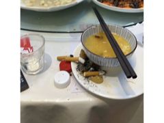 -同福社私房菜