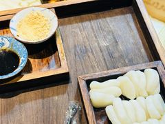 -串盟烧烤大排档·长沙美食地标(星沙店)