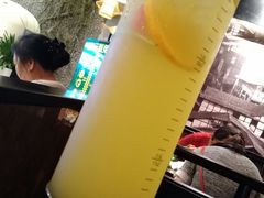 -蛙三泡椒牛蛙(万象城店)