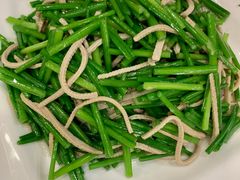 -老季市·三代非遗传承·地标美食老汁鸡(工农路店)