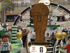 -新城市广场