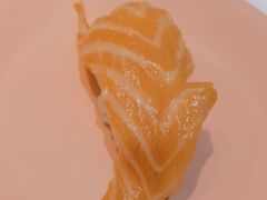 -争鲜回转寿司(通州万达店)