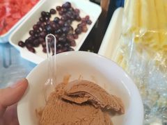 -沈家花园如皋菜(君御豪庭店)