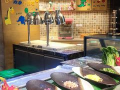 -南京金陵饭店
