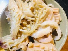 -肥龙火锅(南坪店)