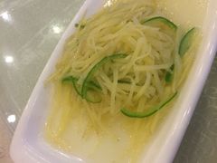 iphone_upload_pic-金牛山大酒店(南北湖风景区店)