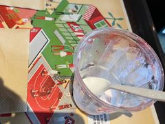 -肯德基(中华路店)