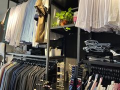 -红像馆连锁精致证件照职场照(中关村店)