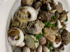 -好兄弟郭巨海鲜(天一阁店)