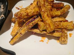 -梧桐树下(云锦世家店)
