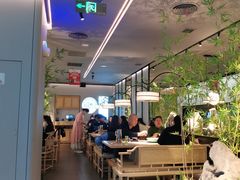-万达广场(龙湖店)