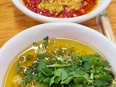-徐妹串串香(春熙路店)