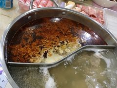 -锅圈食汇火锅烧烤食材超市(高运路店)