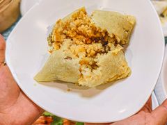 -丰泰顺德私房菜(寺右二马路店)