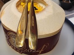 -四面泰(万象城店)