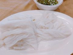 -揭阳钟记小食(福田新村店)