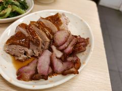 -鹅最好(南光店)