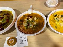 -鱼你在一起(海淀航天桥店)