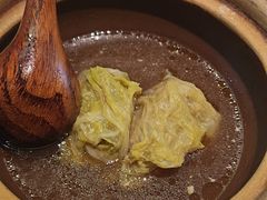 -同乐馆(阳光店)