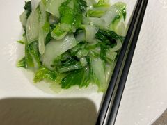 -宁海安岚·南溪阁全日餐厅