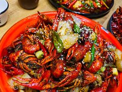 -成都吃客(九眼桥店)