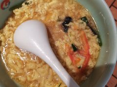 -金太阳海鲜烧烤·本地人餐厅(星海公园店)