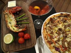 -TIAGO HOME KITCHEN(朝阳大悦城店)