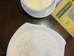 -仁信老铺甜品(北京路店)