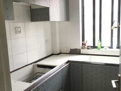 -佰丽爱家全屋定制(汶水店)