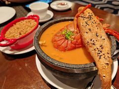 -巴黎轩(澳门巴黎人店)