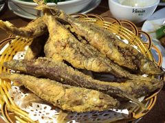 -池记大牌档(广纸店)