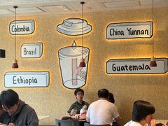 -肯德基(杭州复兴店)