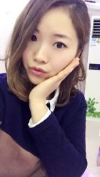 -木子造型S A L O N烫染·造型·理发