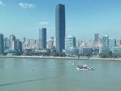 -上海凯宾斯基大酒店