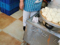 -林包子铺(市府广场店)