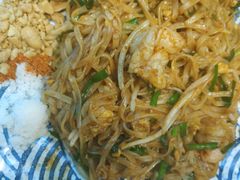 PAI泰式河粉-Hi YOU你的饭局泰餐厅(雍和宫店)