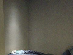 -徽雲头疗·spa(浦珠北路店)