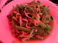 -大莲湖农家乐(青西郊野公园店)