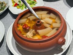 -绿波廊(豫园店)