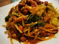 -一顿烧烤(八经街店)