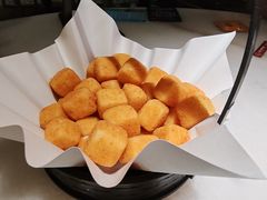 -莞府家宴·东莞菜(市民服务中心店)