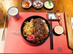 -石葵(锦业时代店)