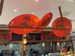 -老西门·常州菜(新区店)