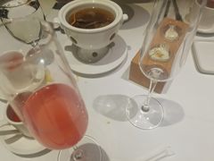 -王品牛排(福州泰禾店)