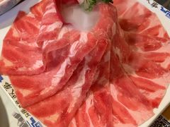 -码头故事火锅(郫县红光店)