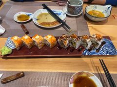 -游You House(西单老佛爷店)