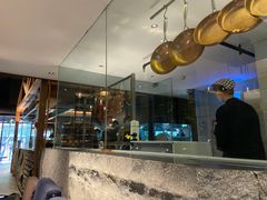 -锦城印象火锅(天府三街店)
