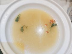 -掌柜的店·河南菜(新天地店)