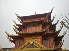 -龙潭水乡